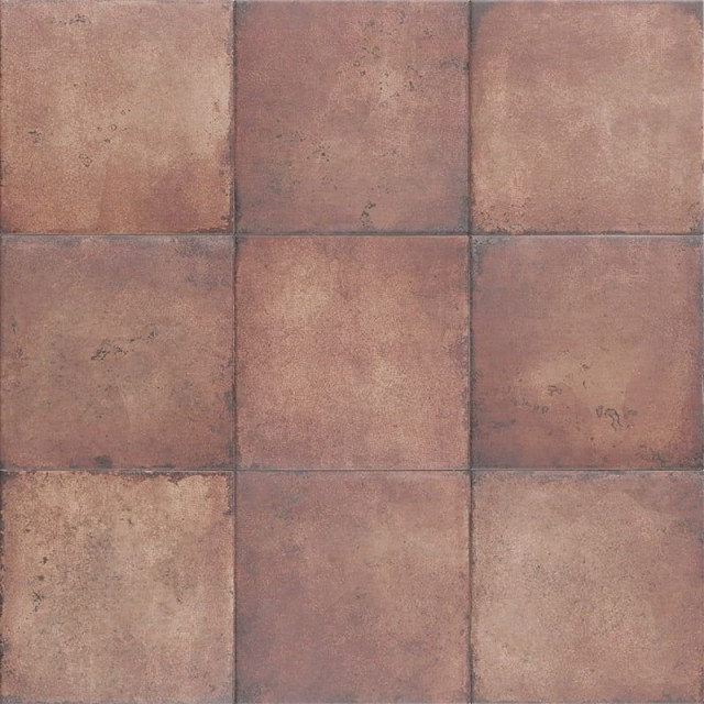 Mainzu Bottega Terra 20x20