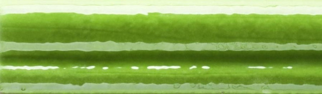 Mainzu Calabria Moldura Pistacho 4х15