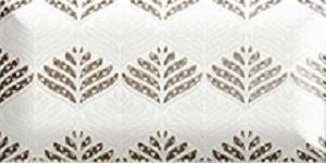 Mainzu Luxor Metal 10х20