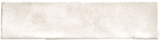 Mainzu Bayonne Blanco 7.5x30