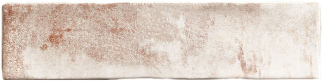 Mainzu Bayonne Beige 7.5x30
