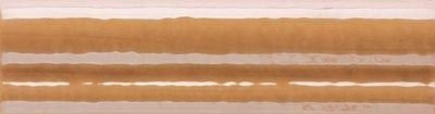 Mainzu Calabria Moldura Ocre 4х15