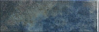Mainzu Bellagio Blu 10x30