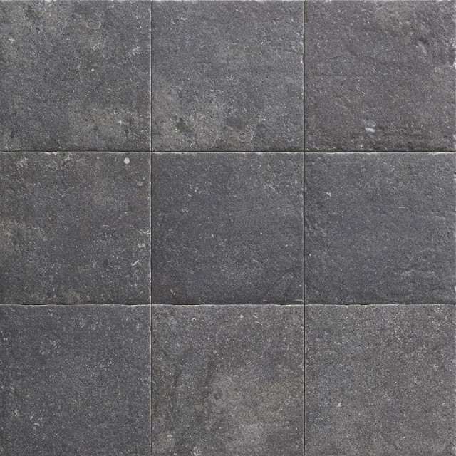 Mainzu Bali Stone Lava 20×20