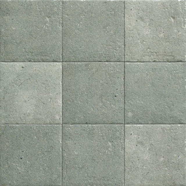 Mainzu Bali Stones Green 20х20