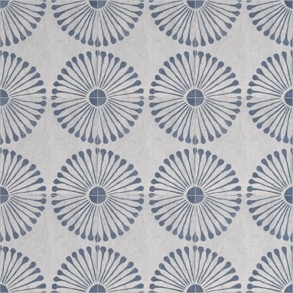 Mainzu Carino Deco Infantas 20x20