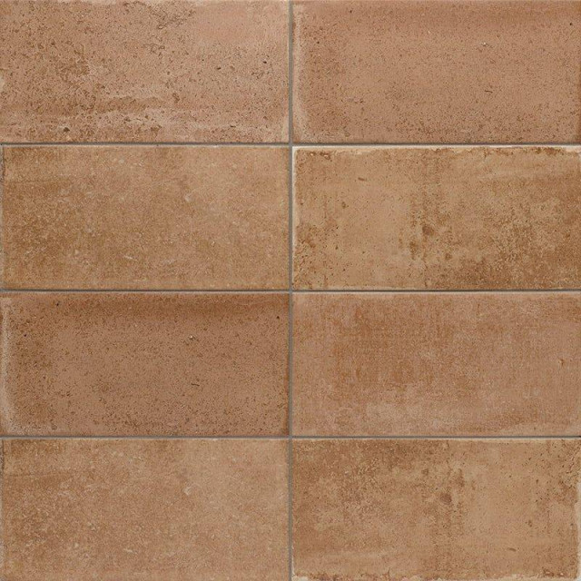 Mainzu Clay Cotto Matt 15x30