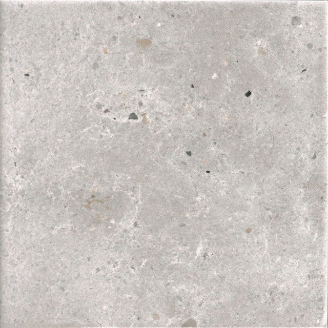 Mainzu Colombina Grey 20х20