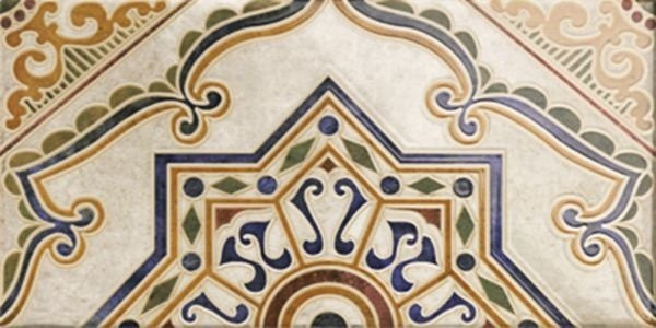 Mainzu Catania Base Decor M-133 15х30