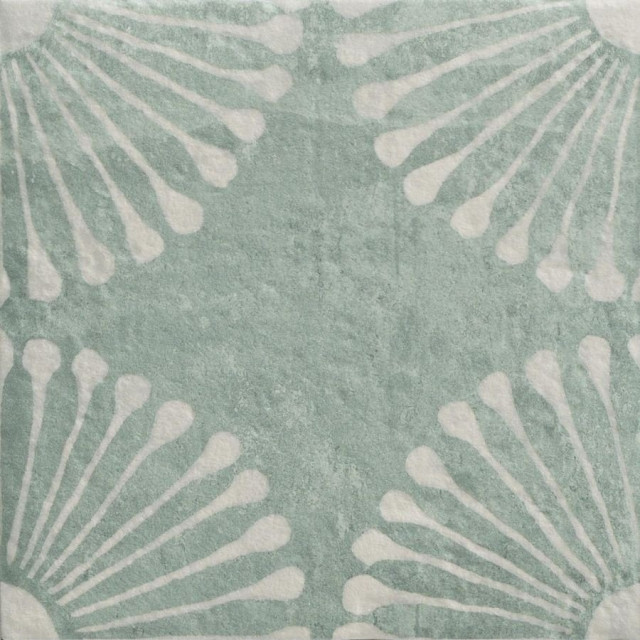 Mainzu Carino Deco Mylos 20x20