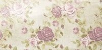 Mainzu Catania Decor Siracusa 15х30