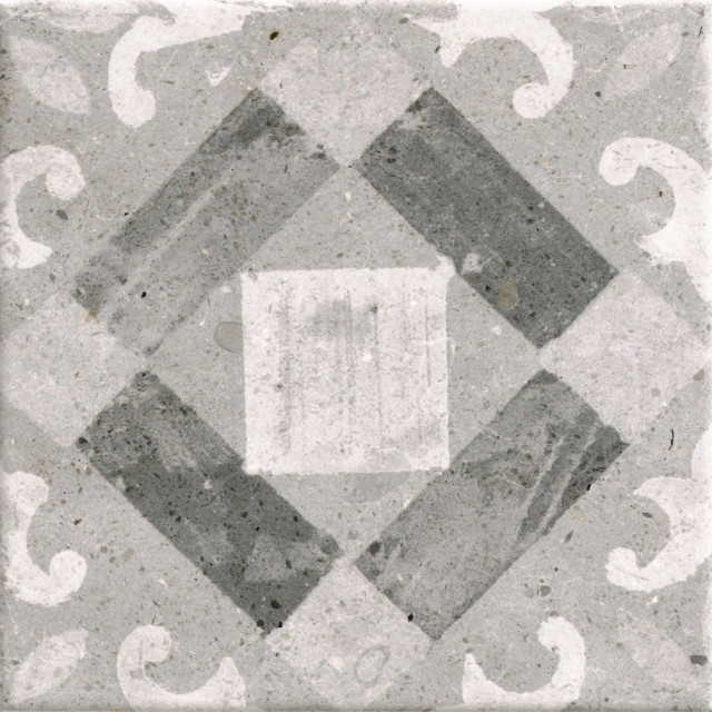 Mainzu Colombina Serena Grey 20х20_3