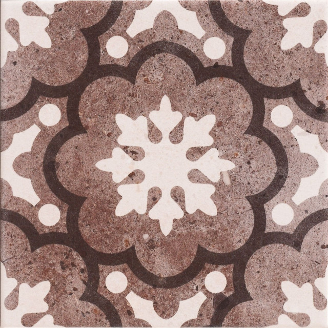 Mainzu Colombina Serena Purple 20х20_8
