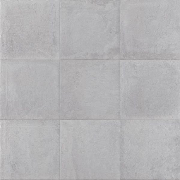 Mainzu Carino Perla Gray 20x20