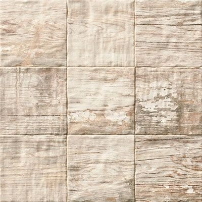 Mainzu Colonial Mango 20x20