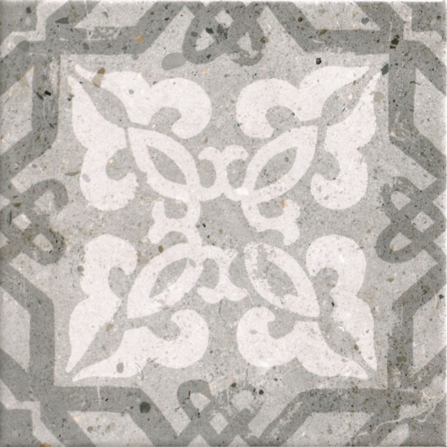 Mainzu Colombina Serena Grey 20х20_1