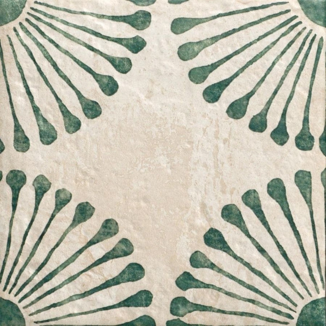 Mainzu Carino Deco Palma 20x20