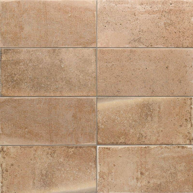 Mainzu Clay Natural Matt 15x30