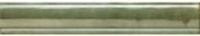 Mainzu Moldura Catania Verde 5х30