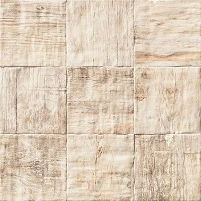 Mainzu Colonial Pav Mango 20x20
