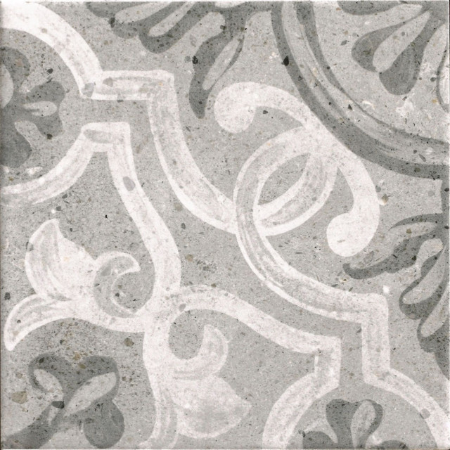 Mainzu Colombina Serena Grey 20х20_5