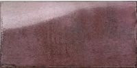 Mainzu Catania Viola 15х30