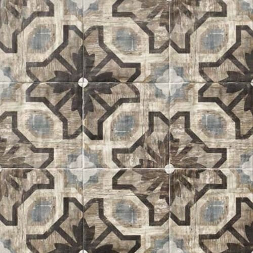 Mainzu Colonial Pav Orleans 20x20