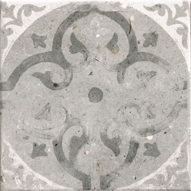 Mainzu Colombina Serena Grey 20х20_2