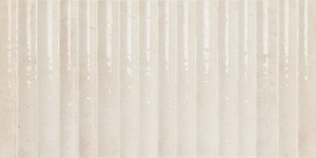 Mainzu Etna Blanco 15x30