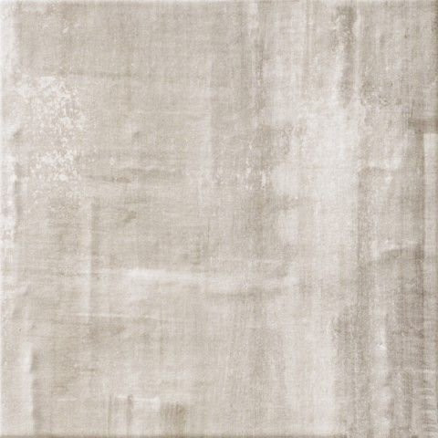 Mainzu Etrusco Natural 20х20