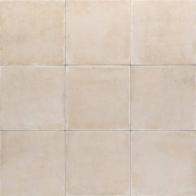 Mainzu Elegance Cream Matt 20x20