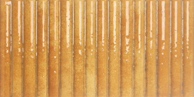 Mainzu Etna Ocre 15x30
