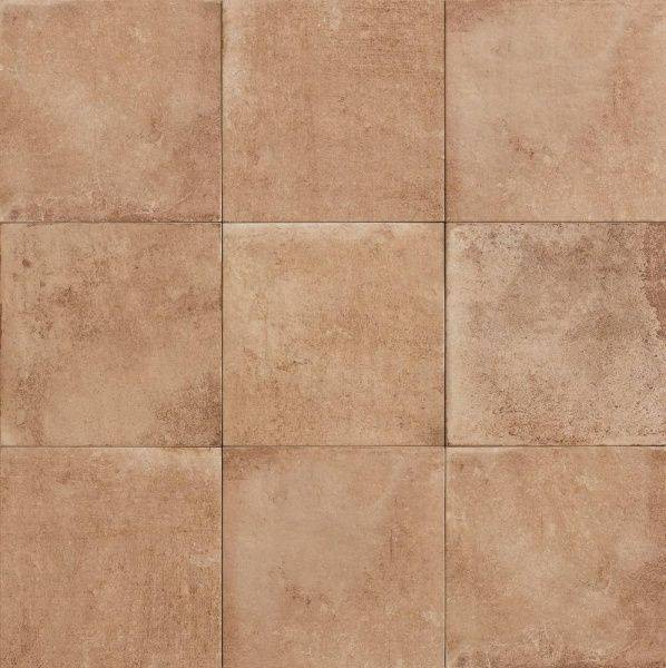 Mainzu Fondant Natural Matt 20x20