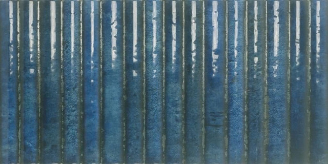 Mainzu Etna Blu 15x30