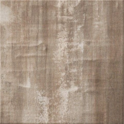 Mainzu Etrusco Brown 20х20