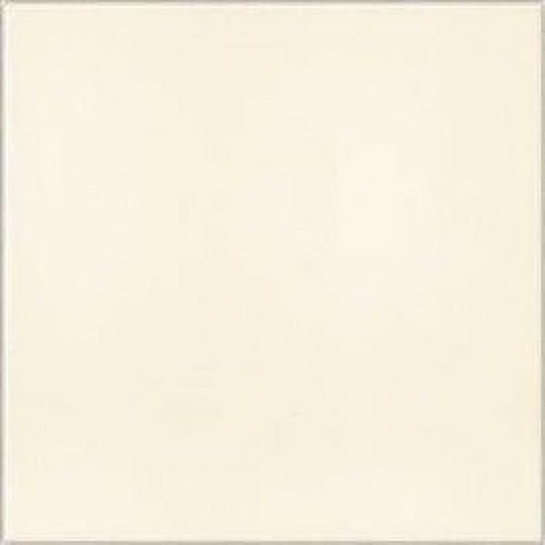 Mainzu Florentine Victorian Blanco 20х20