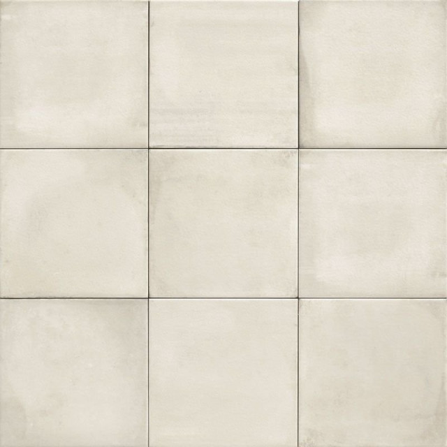 Mainzu Faenza Blanco 20x20