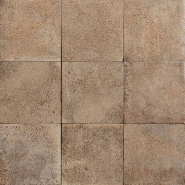 Mainzu Fondant Cotto Matt 20x20