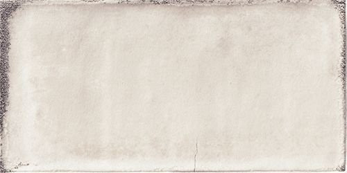 Mainzu Esenzia Blanco 15x30