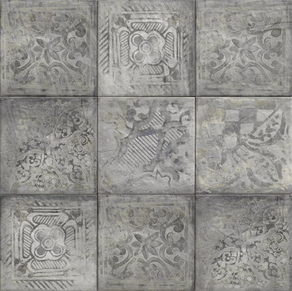 Mainzu Forli Borghese 20x20