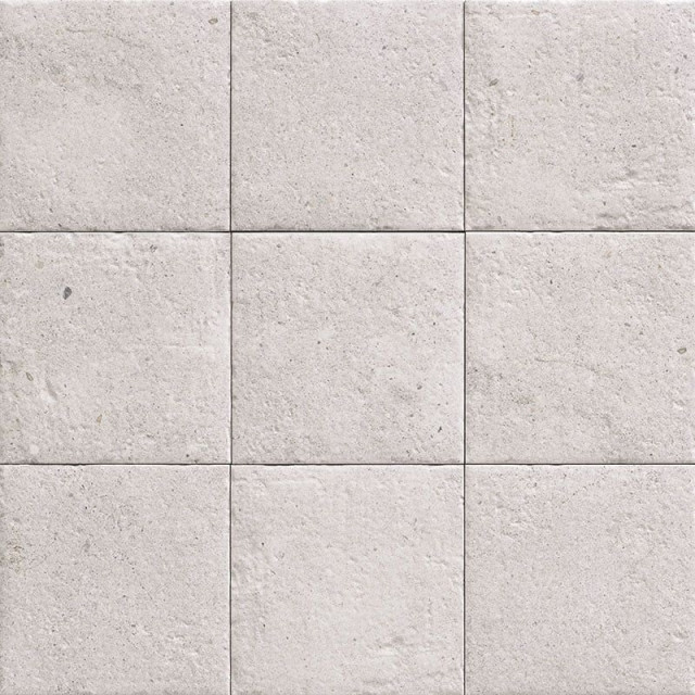 Mainzu Compass White Mate 20×20