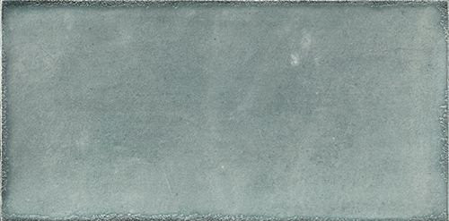 Mainzu Esenzia Mare 15x30