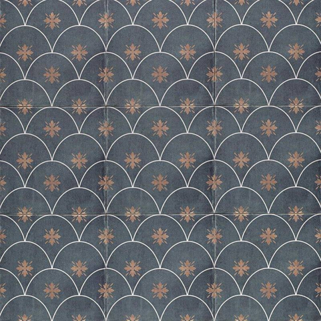 Mainzu Elegance Glamour Matt 20x20