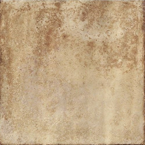 Mainzu Livorno Ocre 20х20