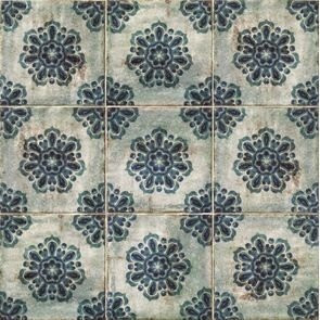Mainzu Livorno Decor Vechio 20х20