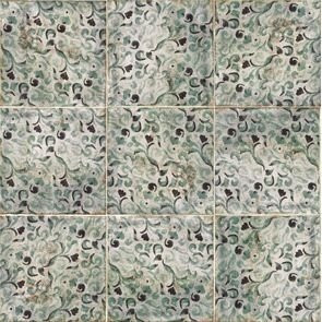 Mainzu Livorno Decor Savona 20х20