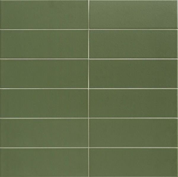 Mainzu Jungle Olive 10х30