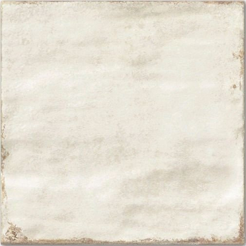 Mainzu Livorno Blanco 20х20