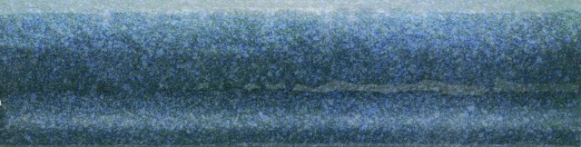 Mainzu Livorno Moldura Blu 5х20