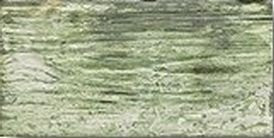 Mainzu Legno Green 10х20
